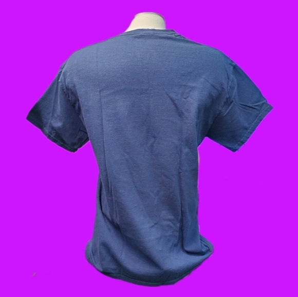 Pokémon Poké Ball Diagram T-Shirt - Picture 2 of 4